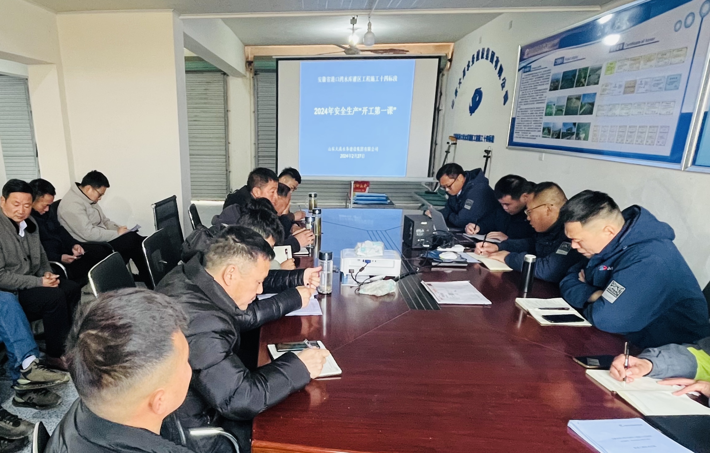 AG���˹��ʡ�(�й���)�ٷ���վ-��վ���