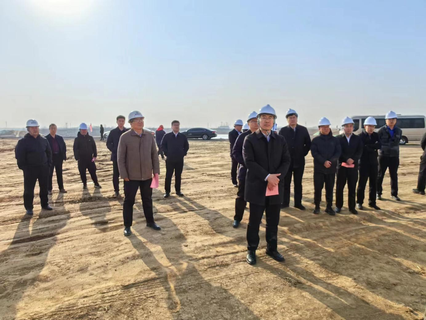 AG���˹��ʡ�(�й���)�ٷ���վ-��վ���