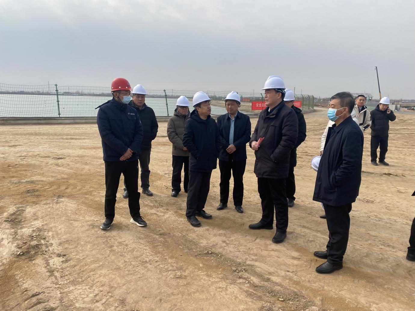 AG���˹��ʡ�(�й���)�ٷ���վ-��վ���