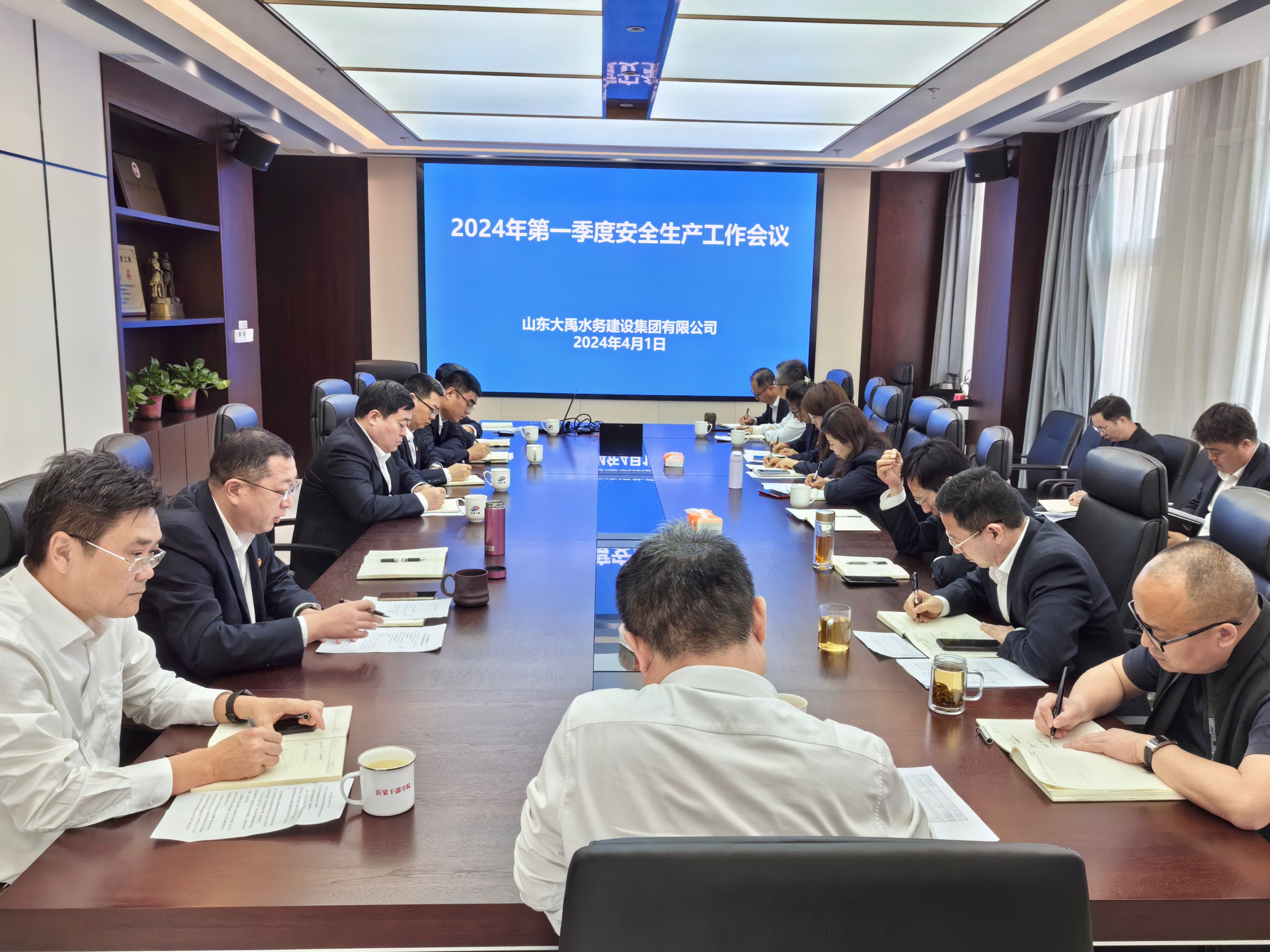 AG���˹��ʡ�(�й���)�ٷ���վ-��վ���