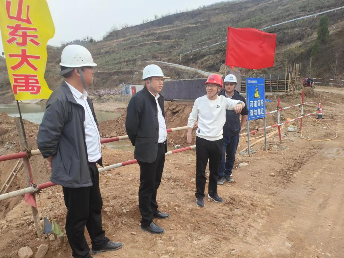 AG���˹��ʡ�(�й���)�ٷ���վ-��վ���