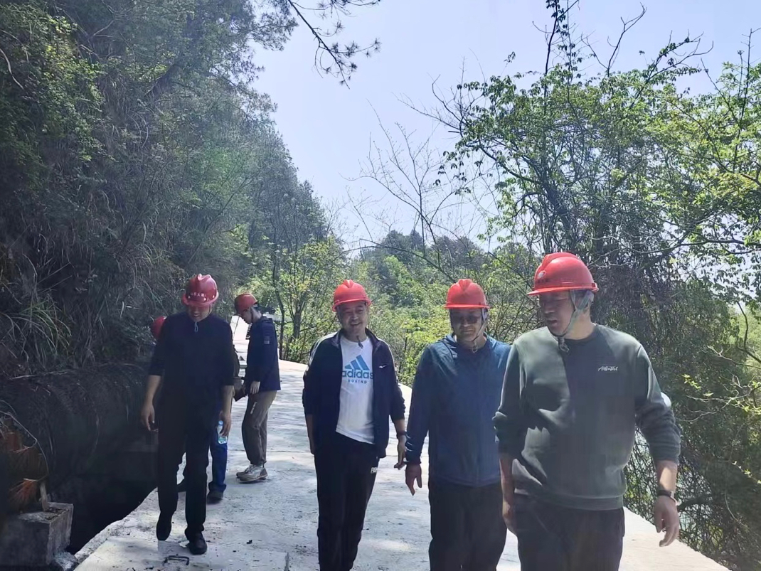 AG���˹��ʡ�(�й���)�ٷ���վ-��վ���