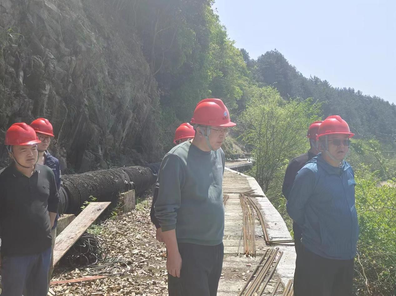 AG���˹��ʡ�(�й���)�ٷ���վ-��վ���