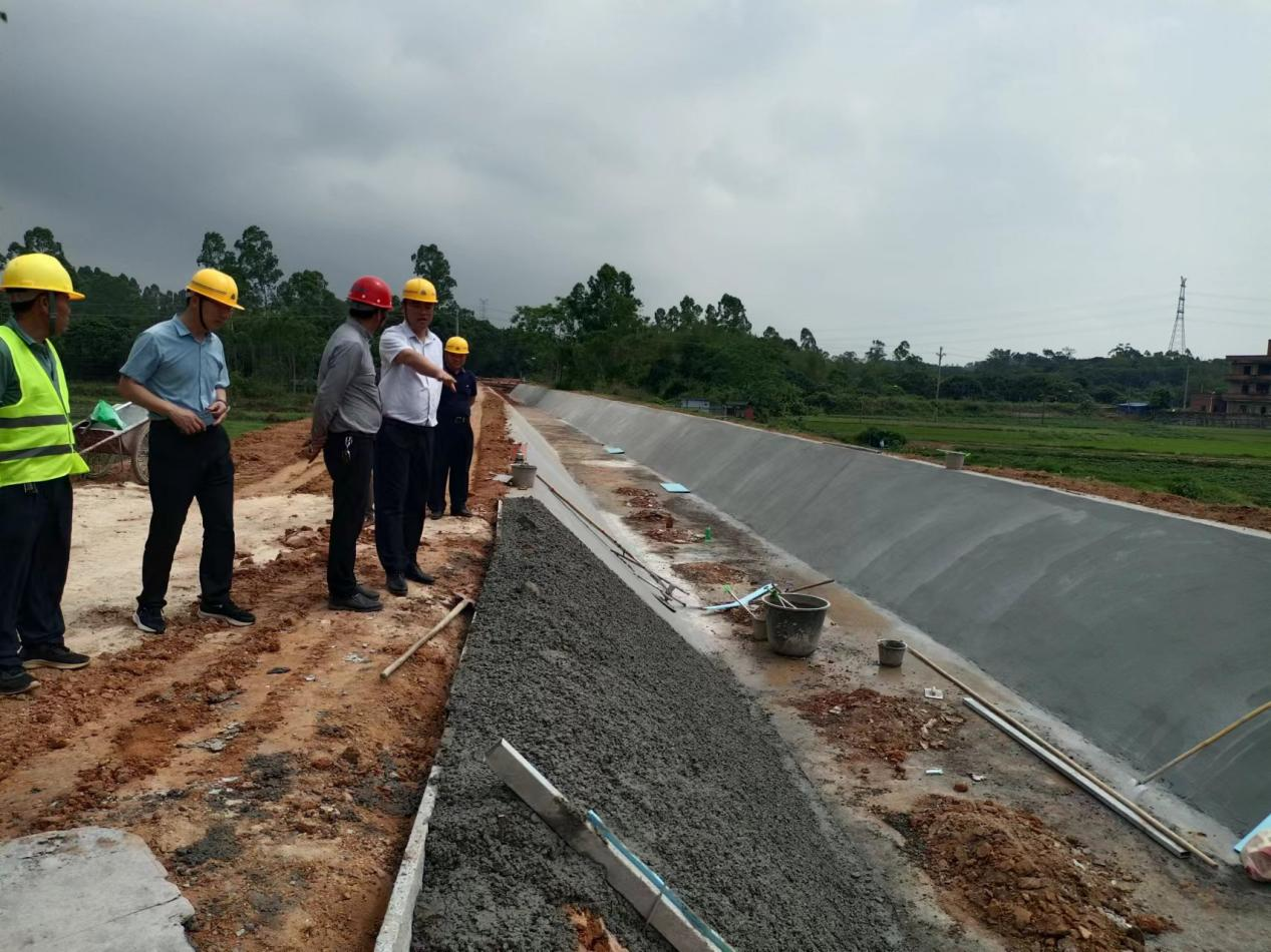 AG���˹��ʡ�(�й���)�ٷ���վ-��վ���