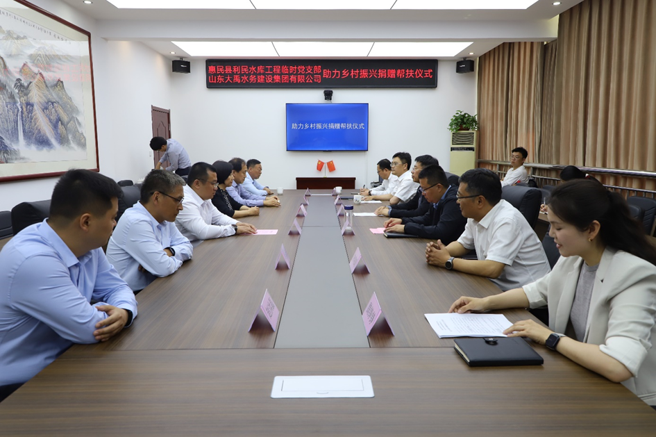 AG���˹��ʡ�(�й���)�ٷ���վ-��վ���