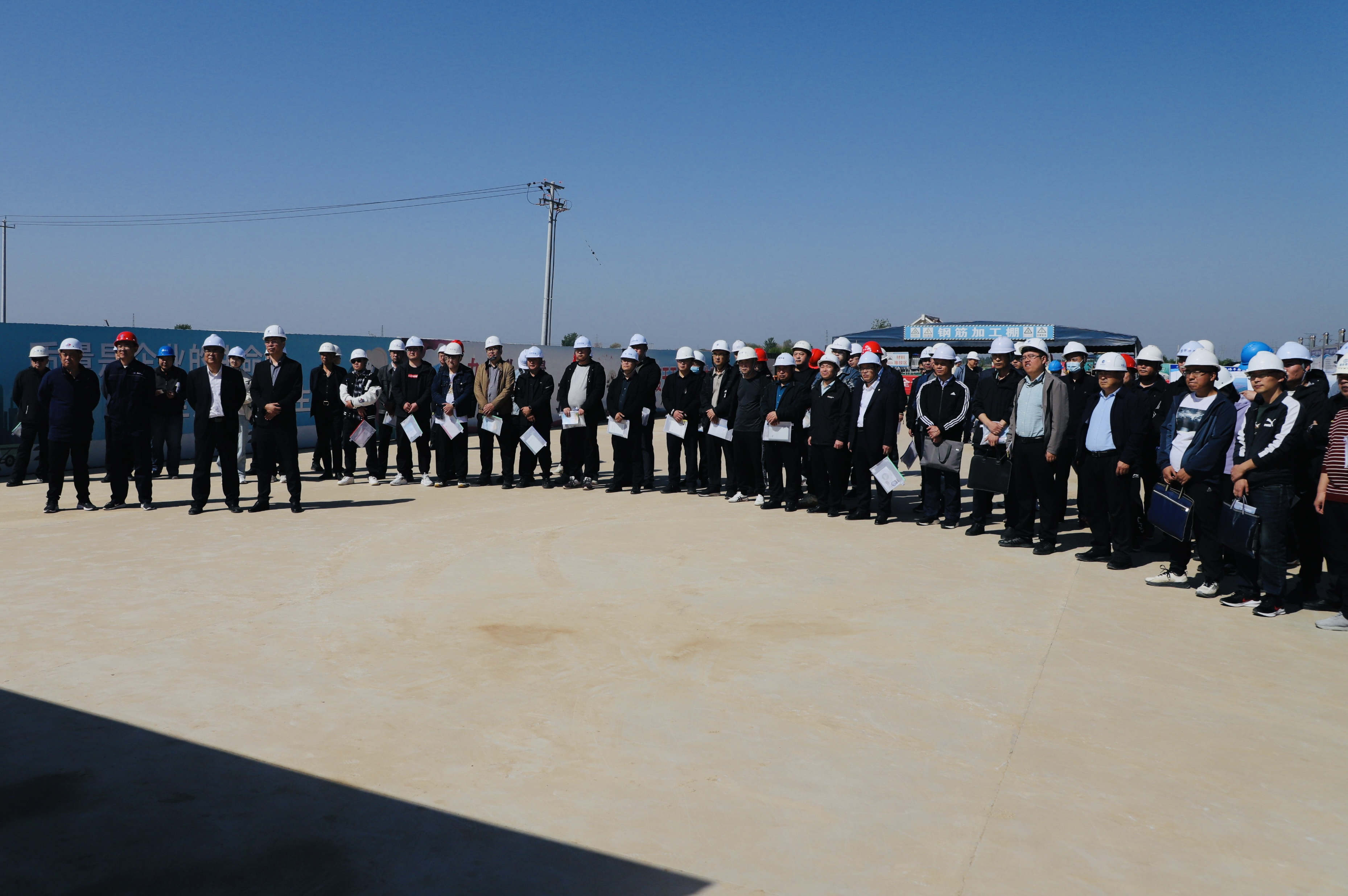 AG���˹��ʡ�(�й���)�ٷ���վ-��վ���