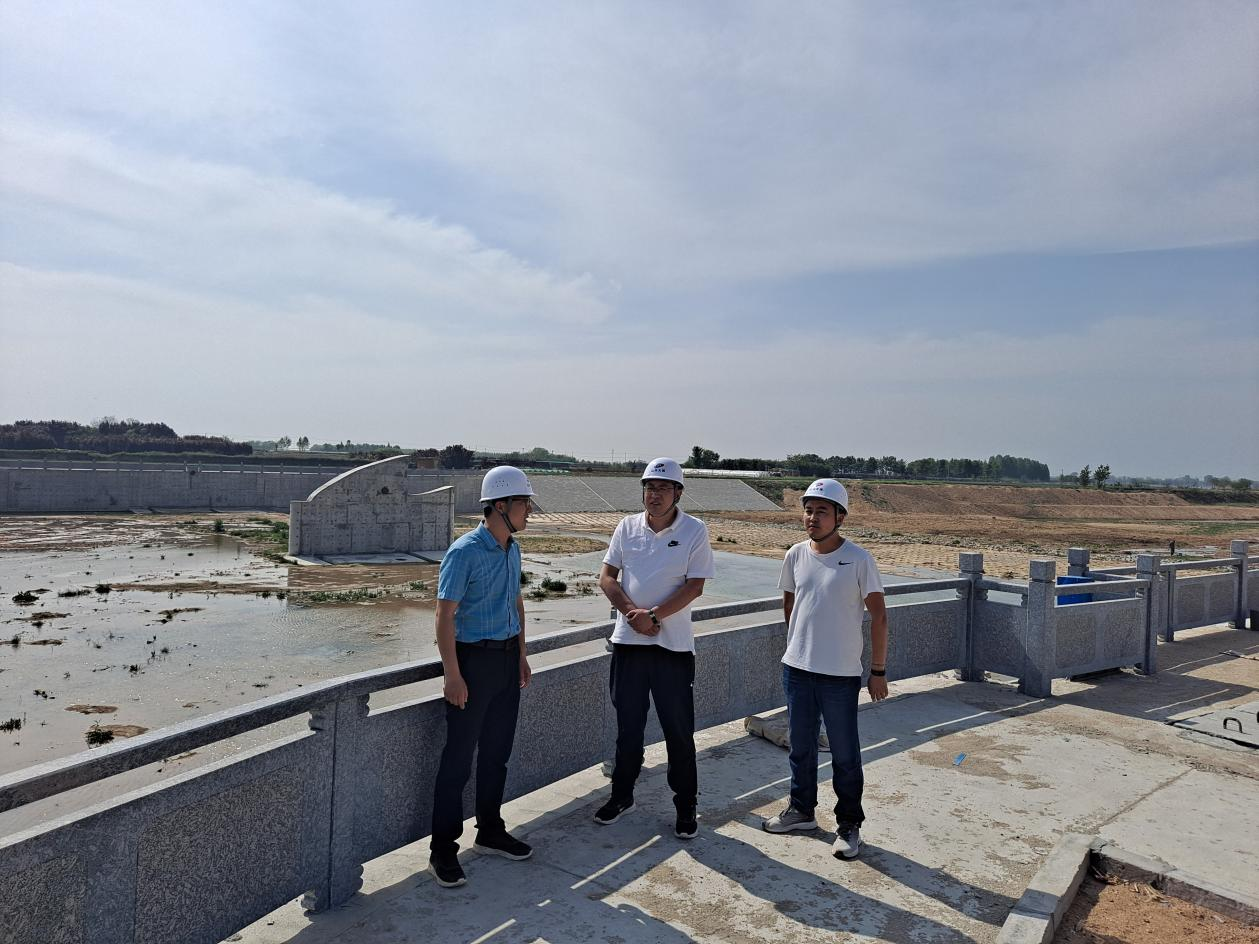 AG���˹��ʡ�(�й���)�ٷ���վ-��վ���