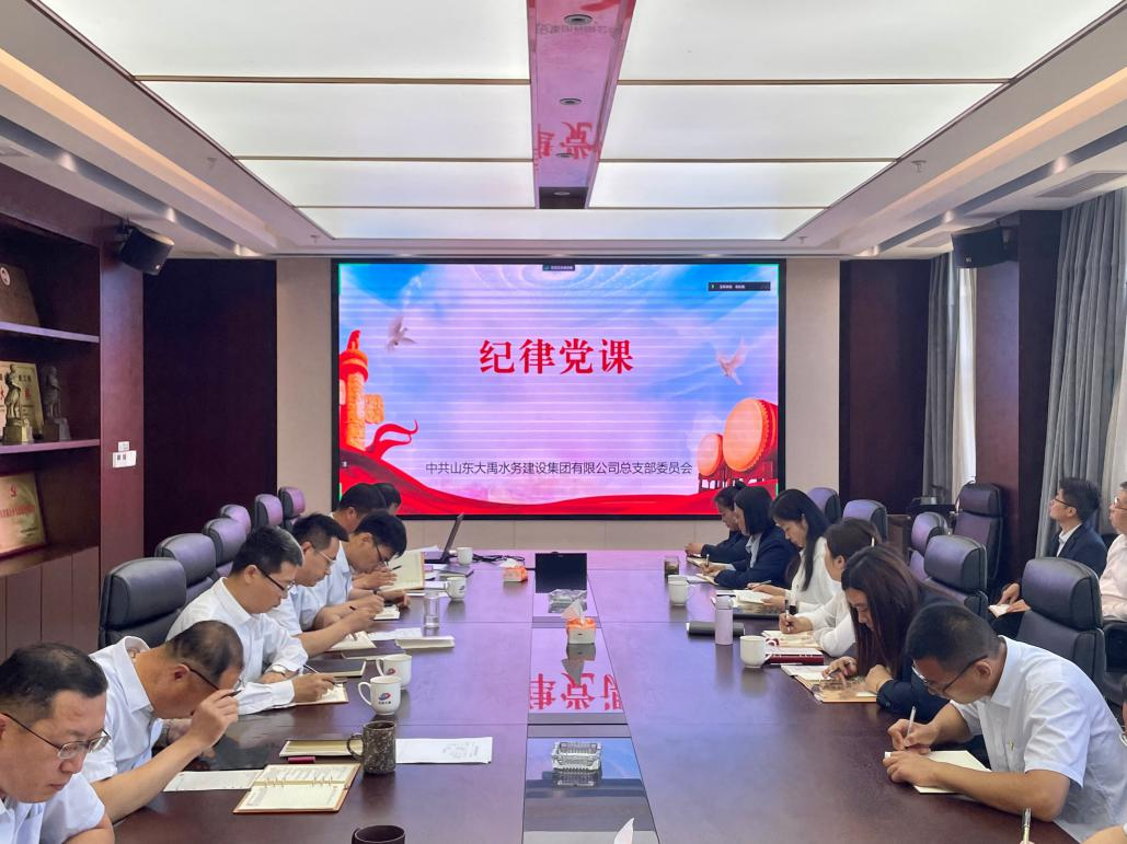 AG���˹��ʡ�(�й���)�ٷ���վ-��վ���