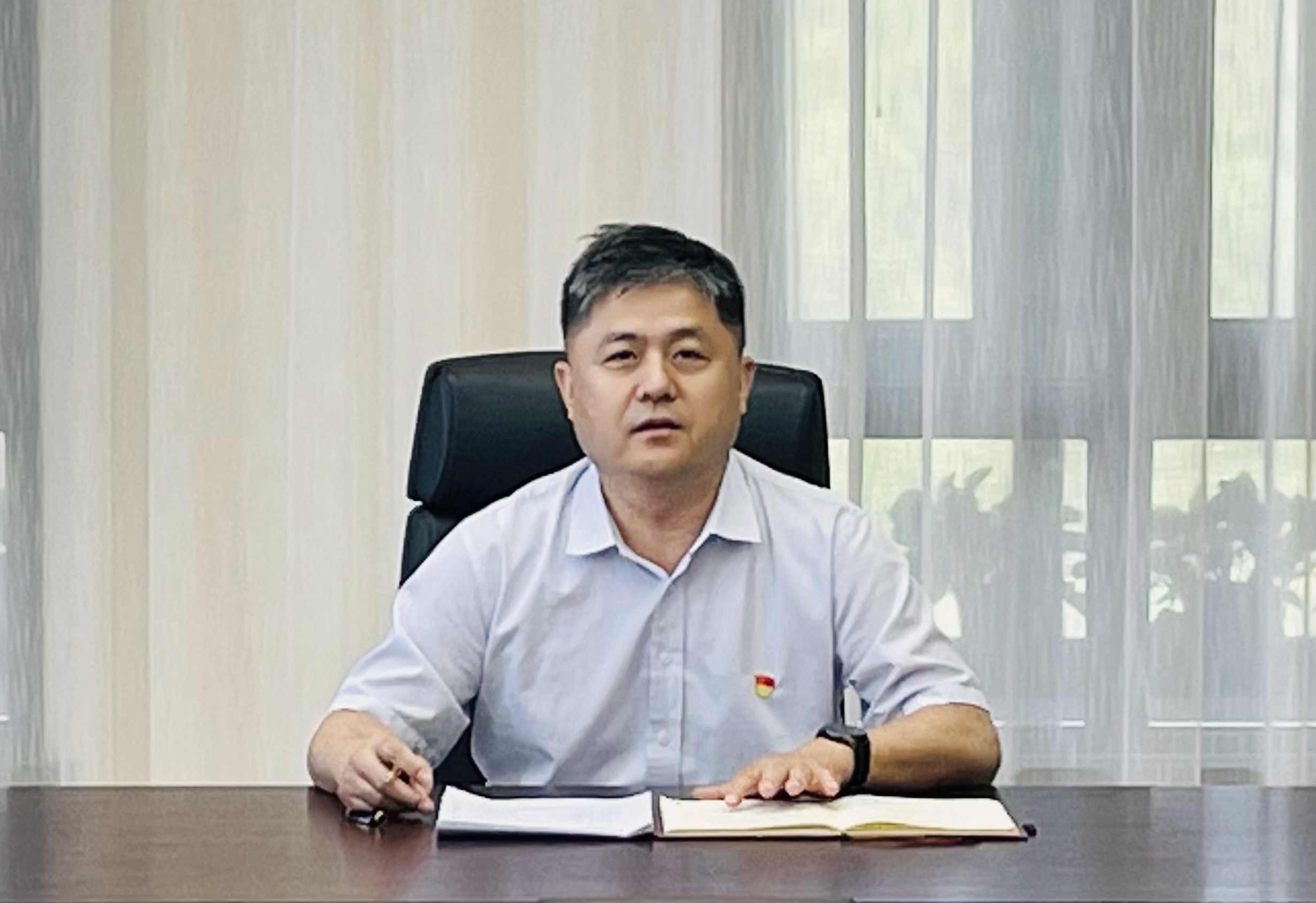 AG���˹��ʡ�(�й���)�ٷ���վ-��վ���