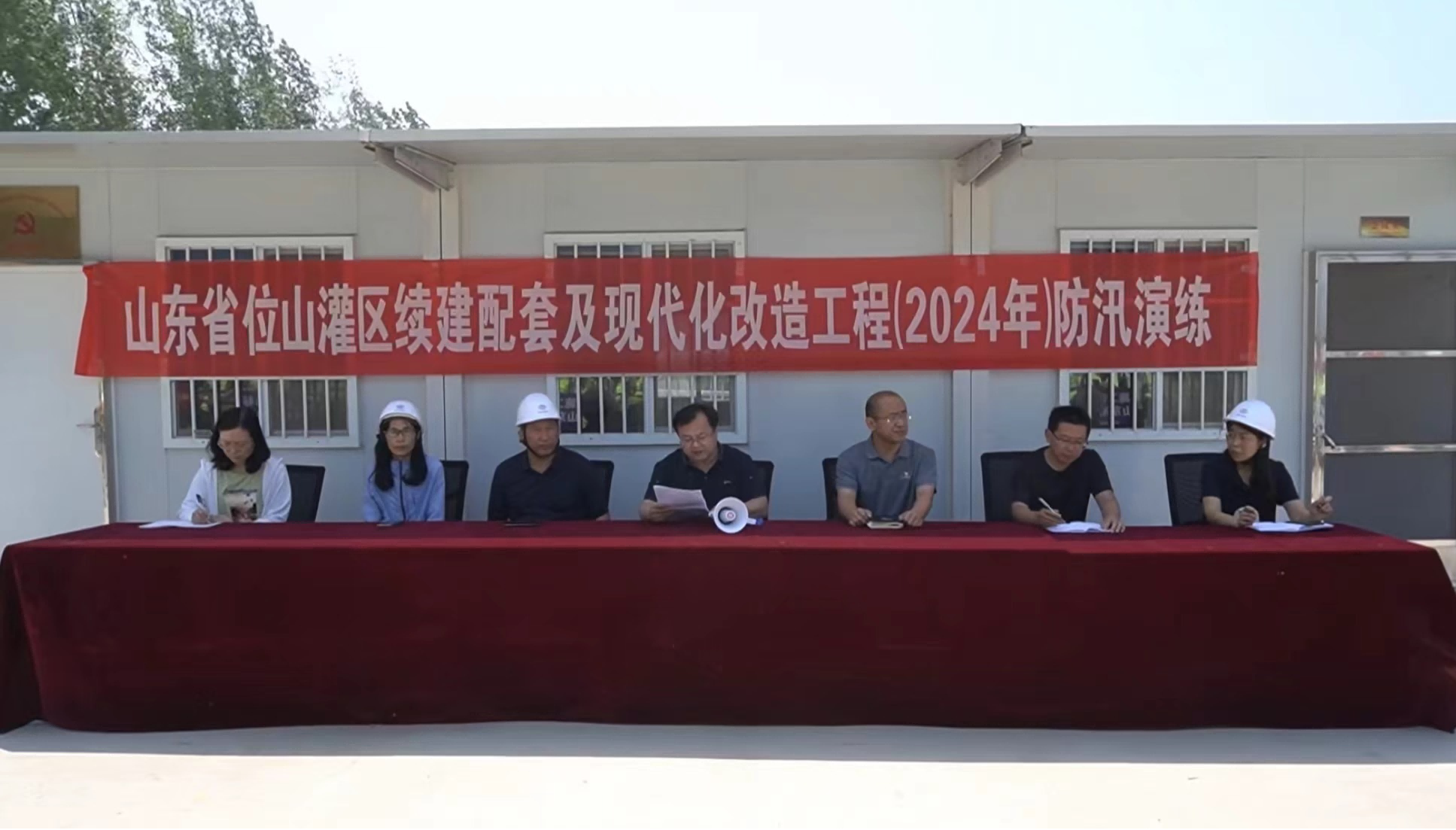 AG���˹��ʡ�(�й���)�ٷ���վ-��վ���