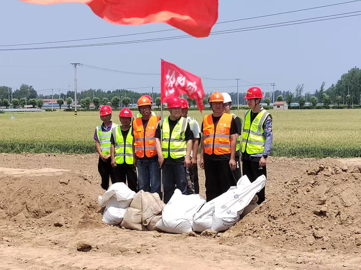 AG���˹��ʡ�(�й���)�ٷ���վ-��վ���