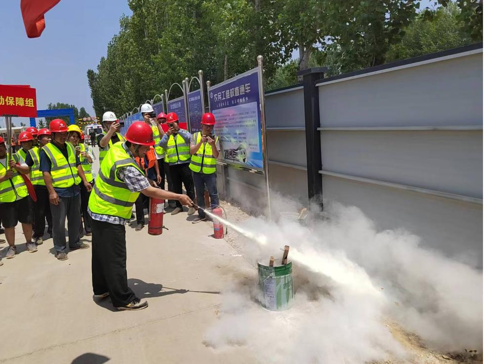 AG���˹��ʡ�(�й���)�ٷ���վ-��վ���