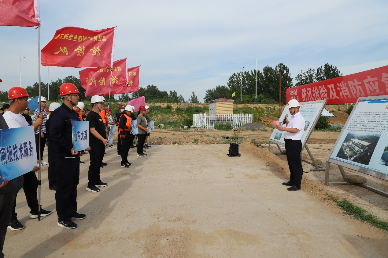 AG���˹��ʡ�(�й���)�ٷ���վ-��վ���