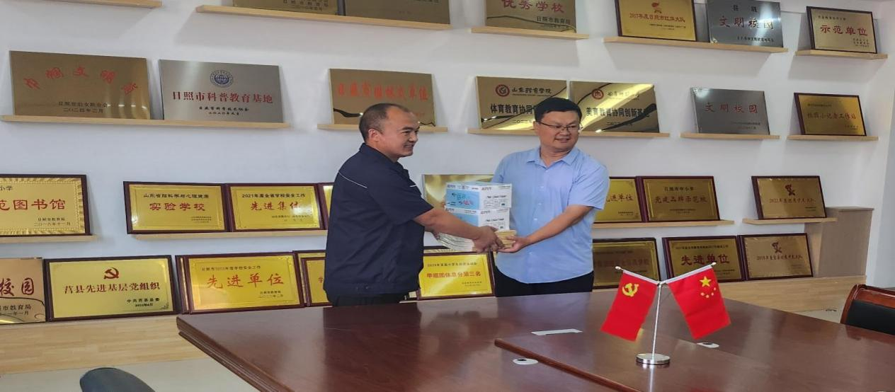 AG���˹��ʡ�(�й���)�ٷ���վ-��վ���