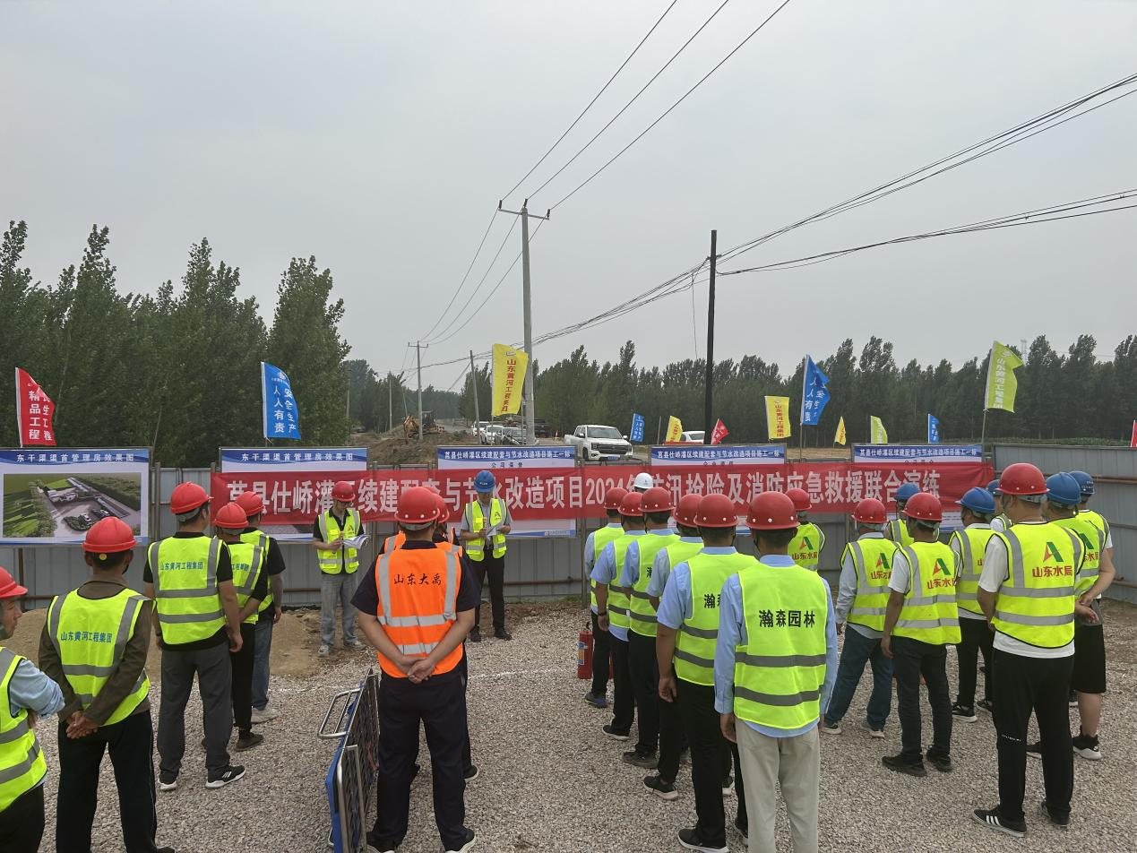 AG���˹��ʡ�(�й���)�ٷ���վ-��վ���