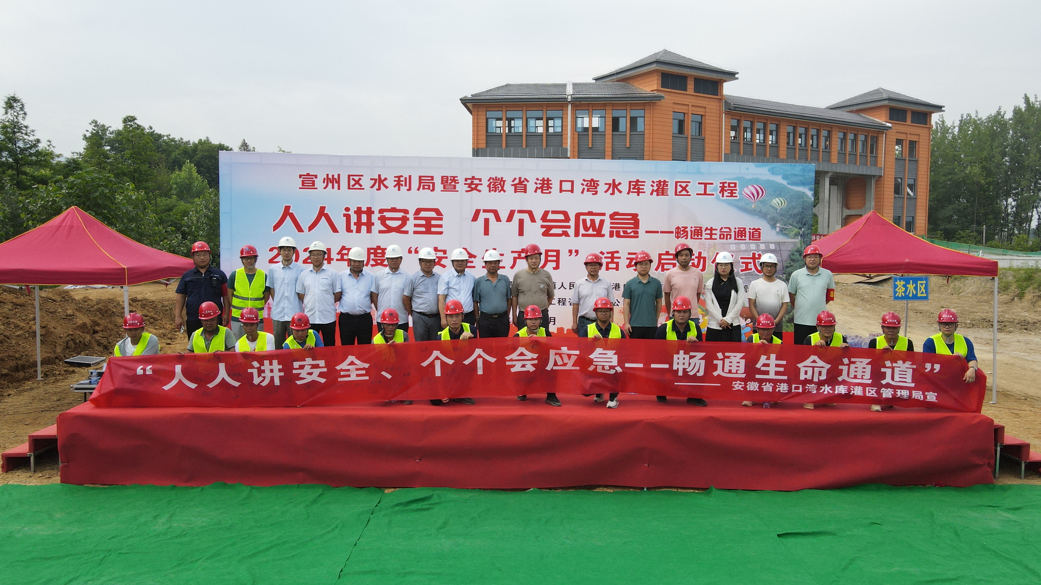 AG���˹��ʡ�(�й���)�ٷ���վ-��վ���