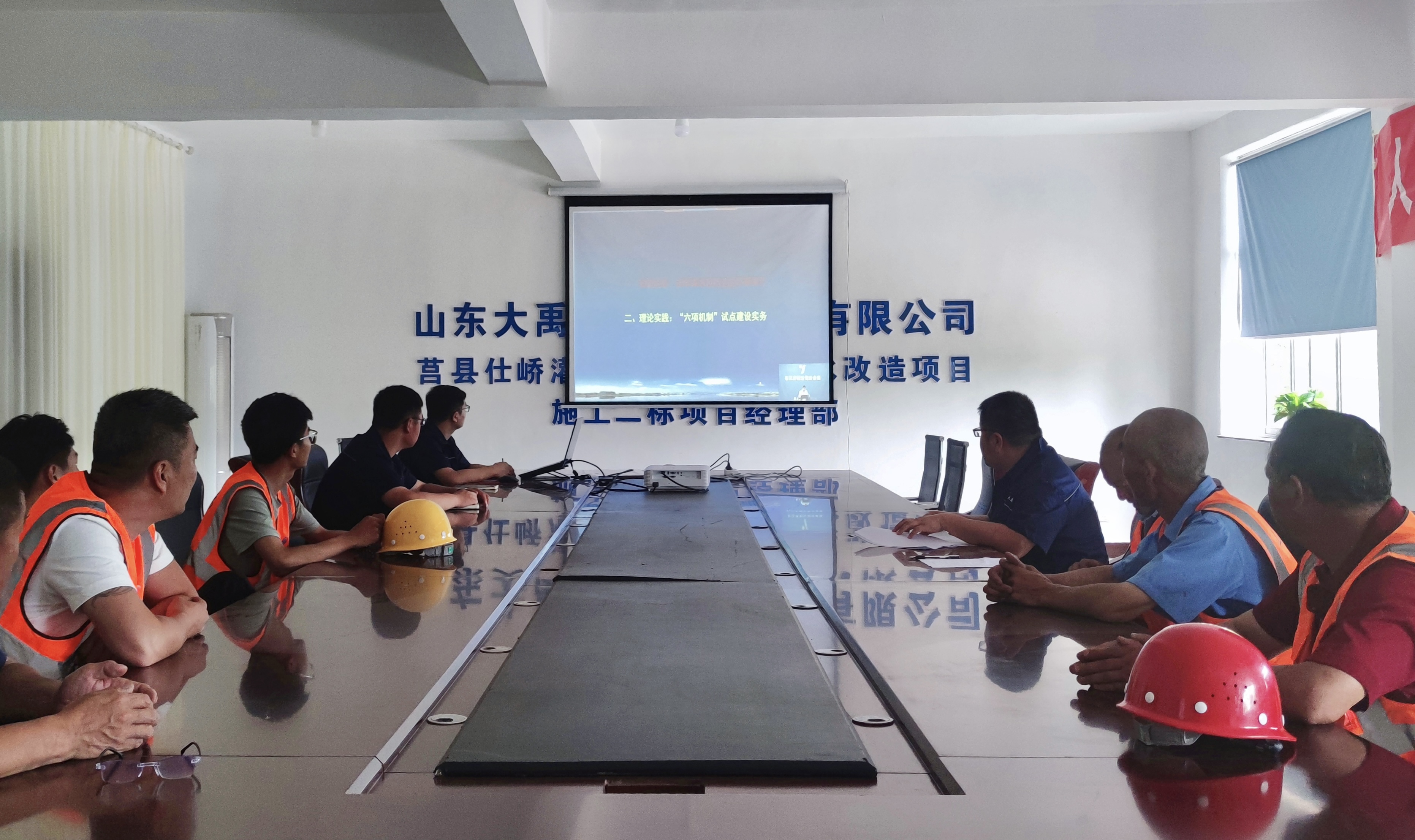 AG���˹��ʡ�(�й���)�ٷ���վ-��վ���