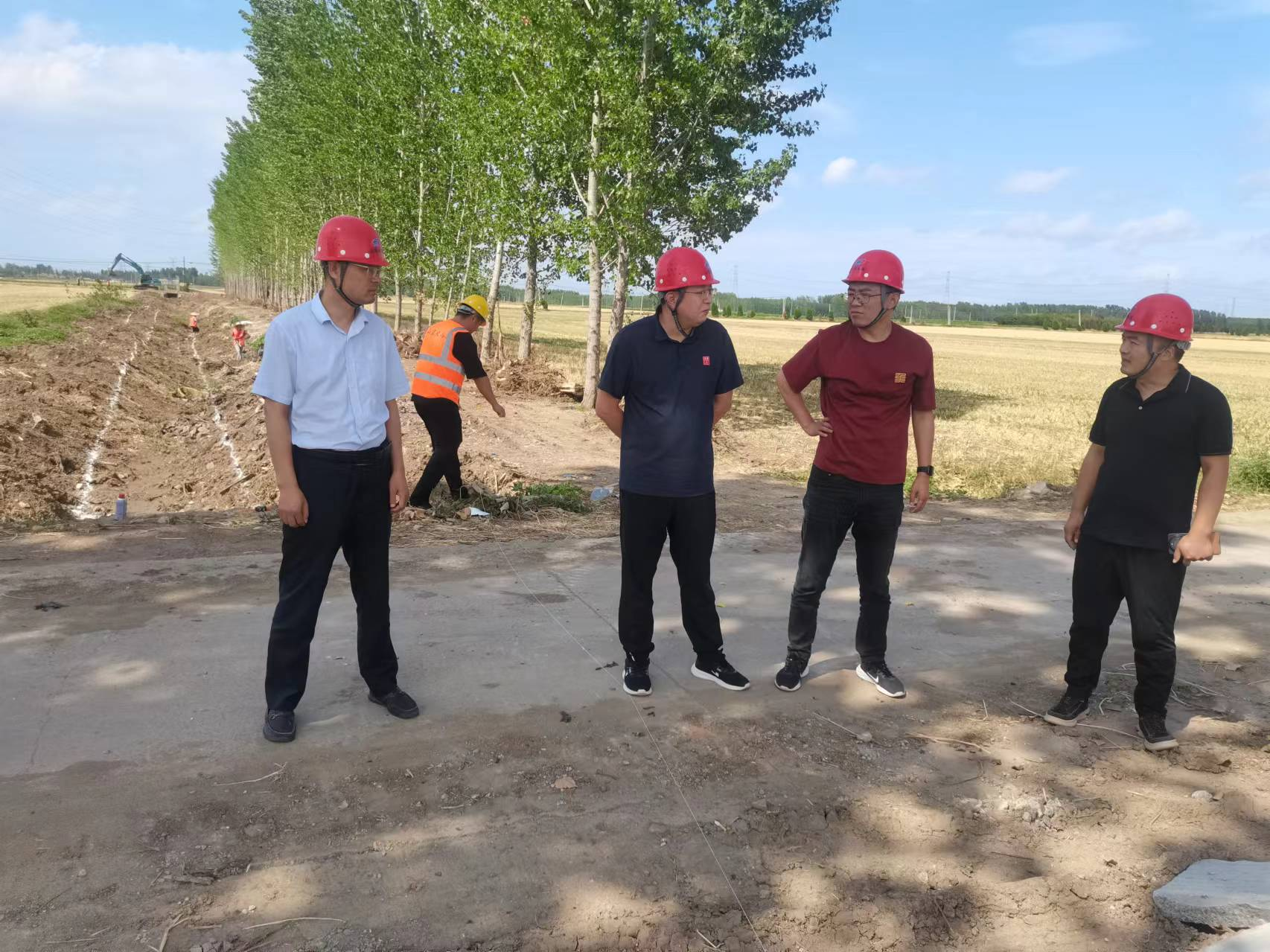 AG���˹��ʡ�(�й���)�ٷ���վ-��վ���