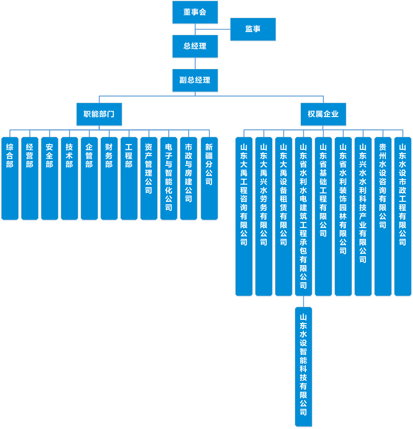 AG���˹��ʡ�(�й���)�ٷ���վ-��վ���