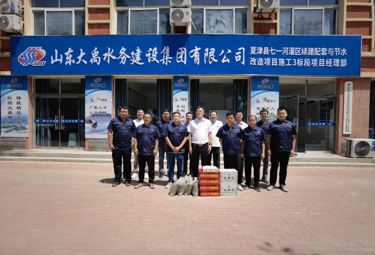 AG���˹��ʡ�(�й���)�ٷ���վ-��վ���