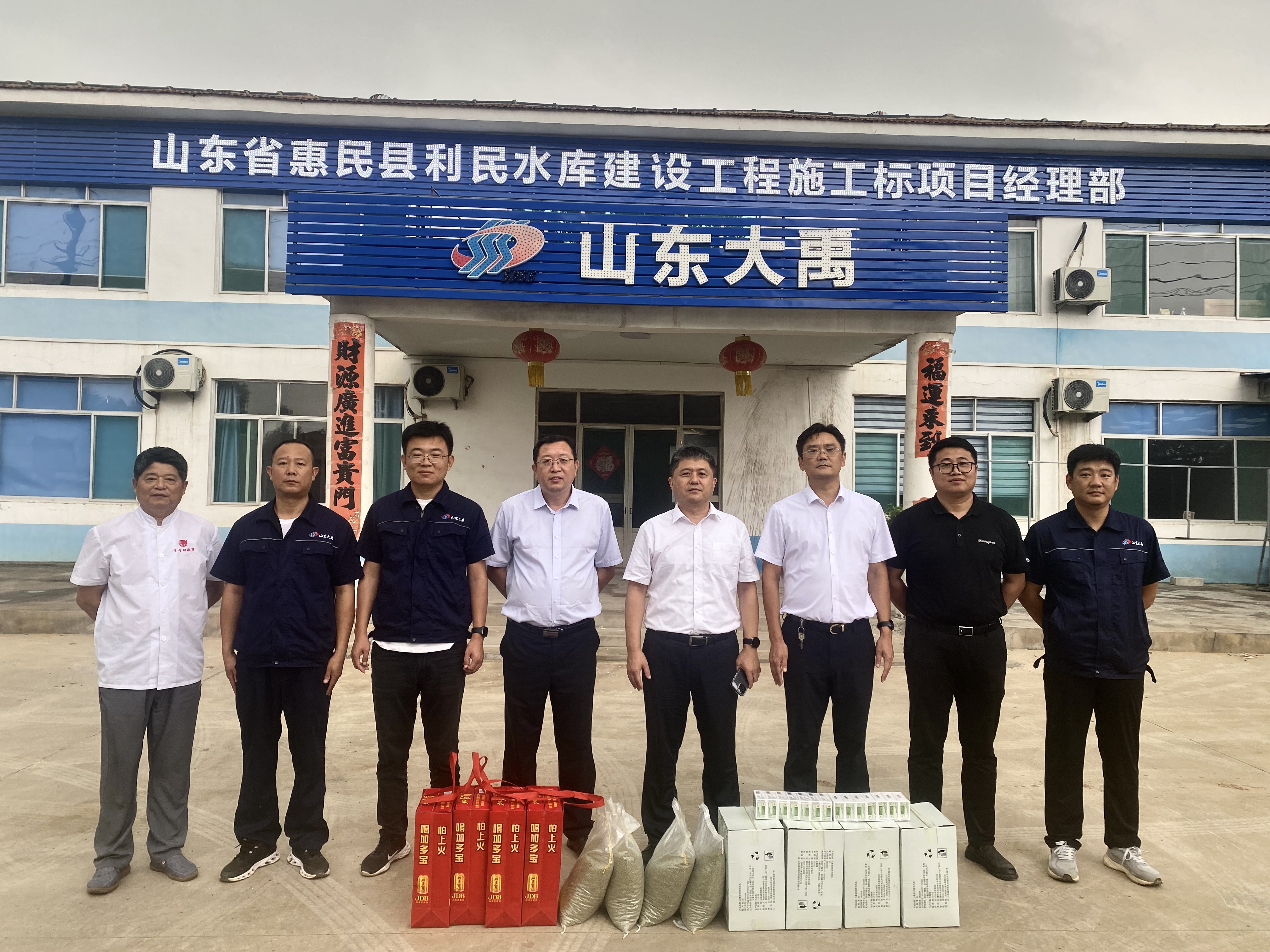 AG���˹��ʡ�(�й���)�ٷ���վ-��վ���