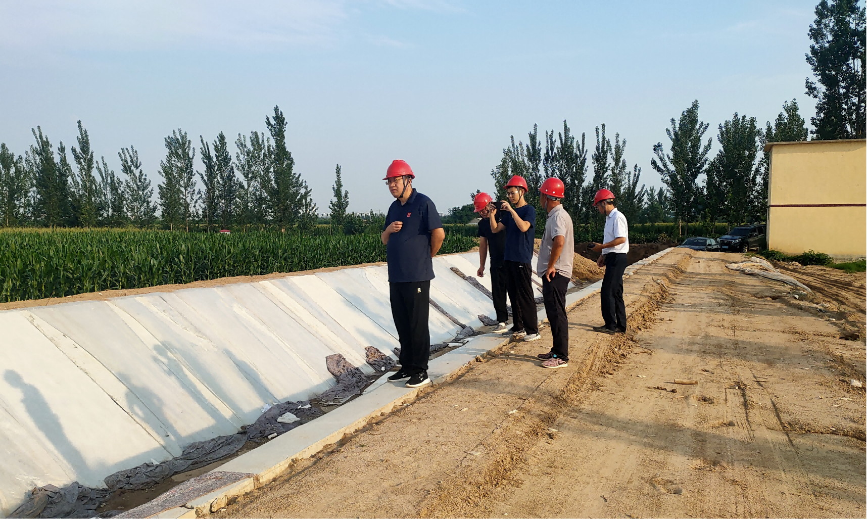 AG���˹��ʡ�(�й���)�ٷ���վ-��վ���