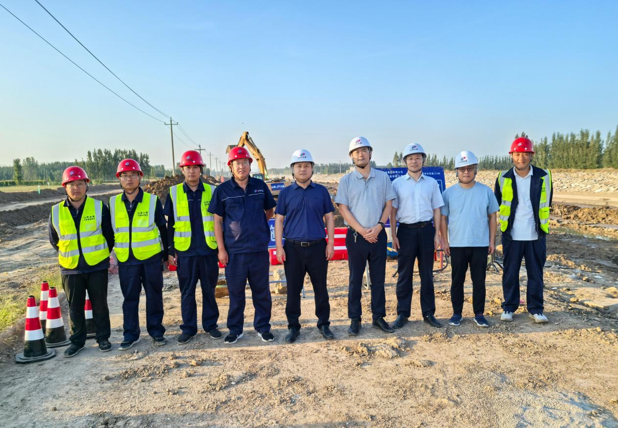 AG���˹��ʡ�(�й���)�ٷ���վ-��վ���