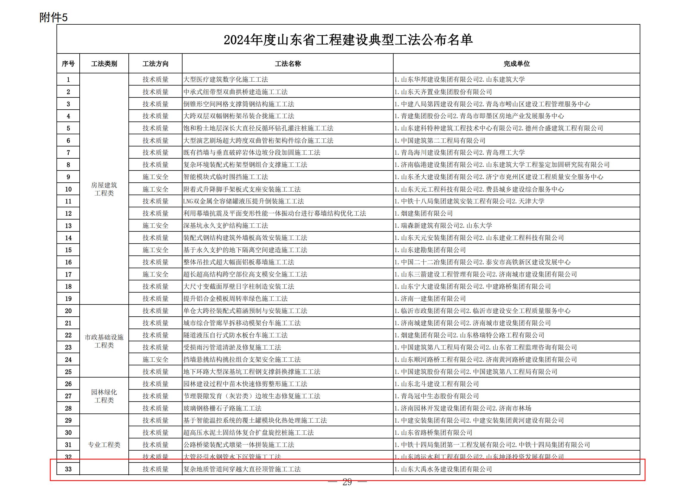 AG���˹��ʡ�(�й���)�ٷ���վ-��վ���