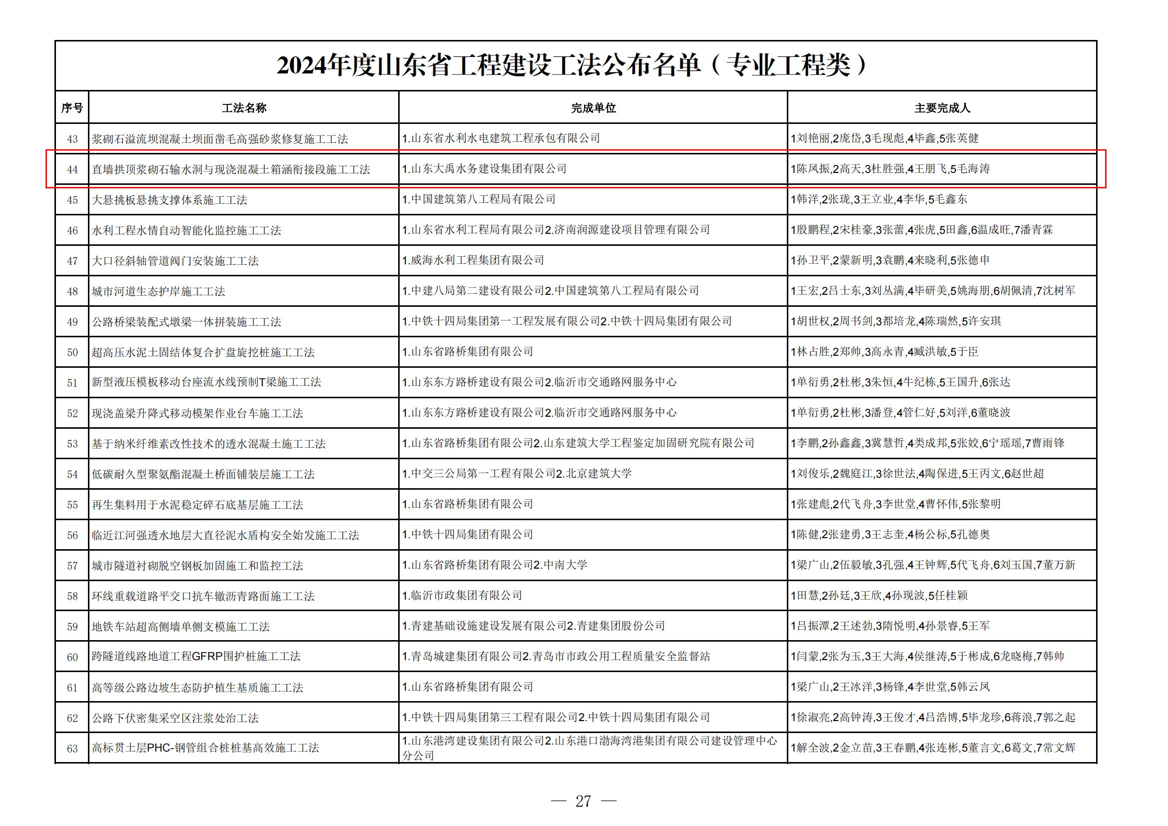 AG���˹��ʡ�(�й���)�ٷ���վ-��վ���