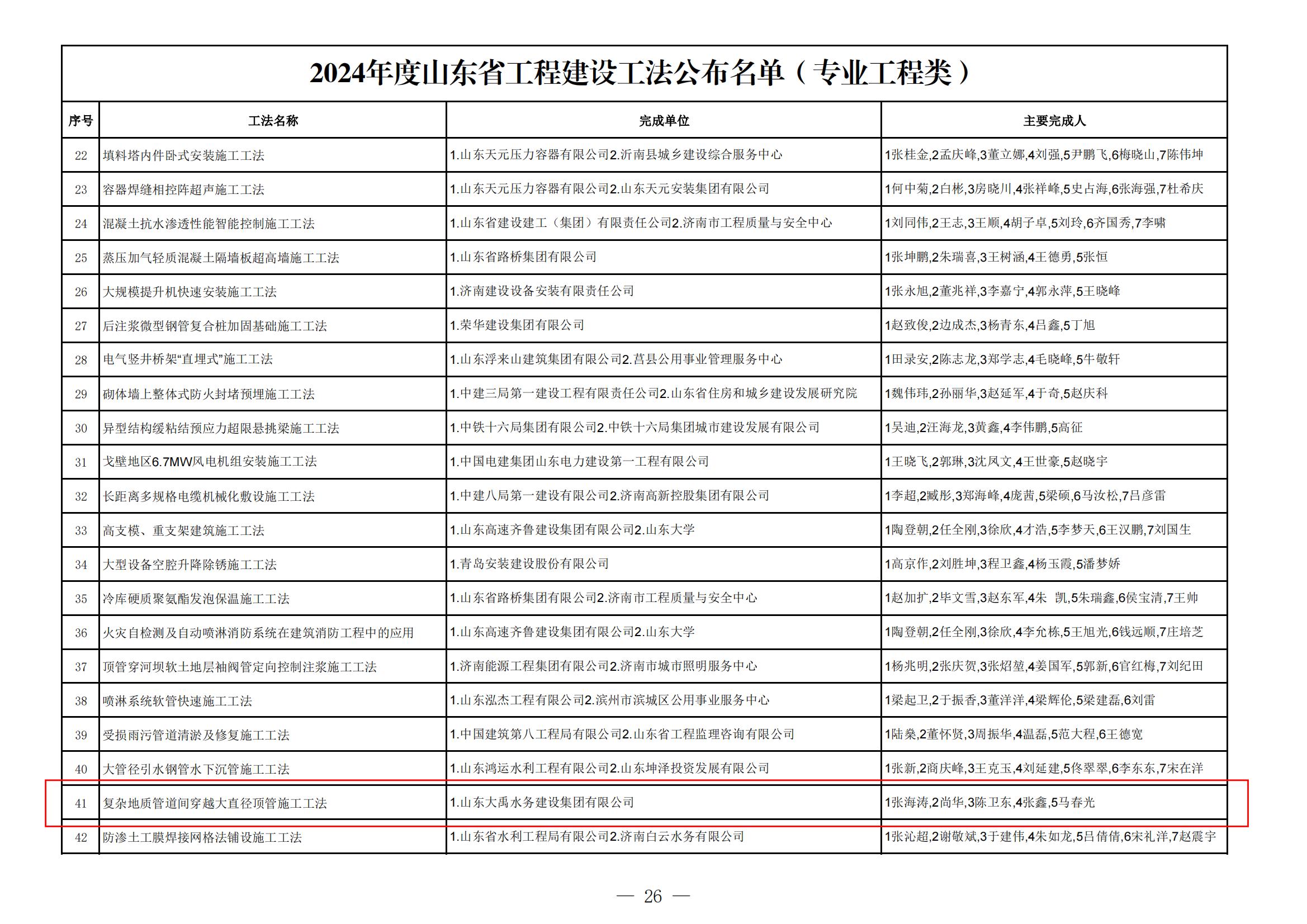 AG���˹��ʡ�(�й���)�ٷ���վ-��վ���