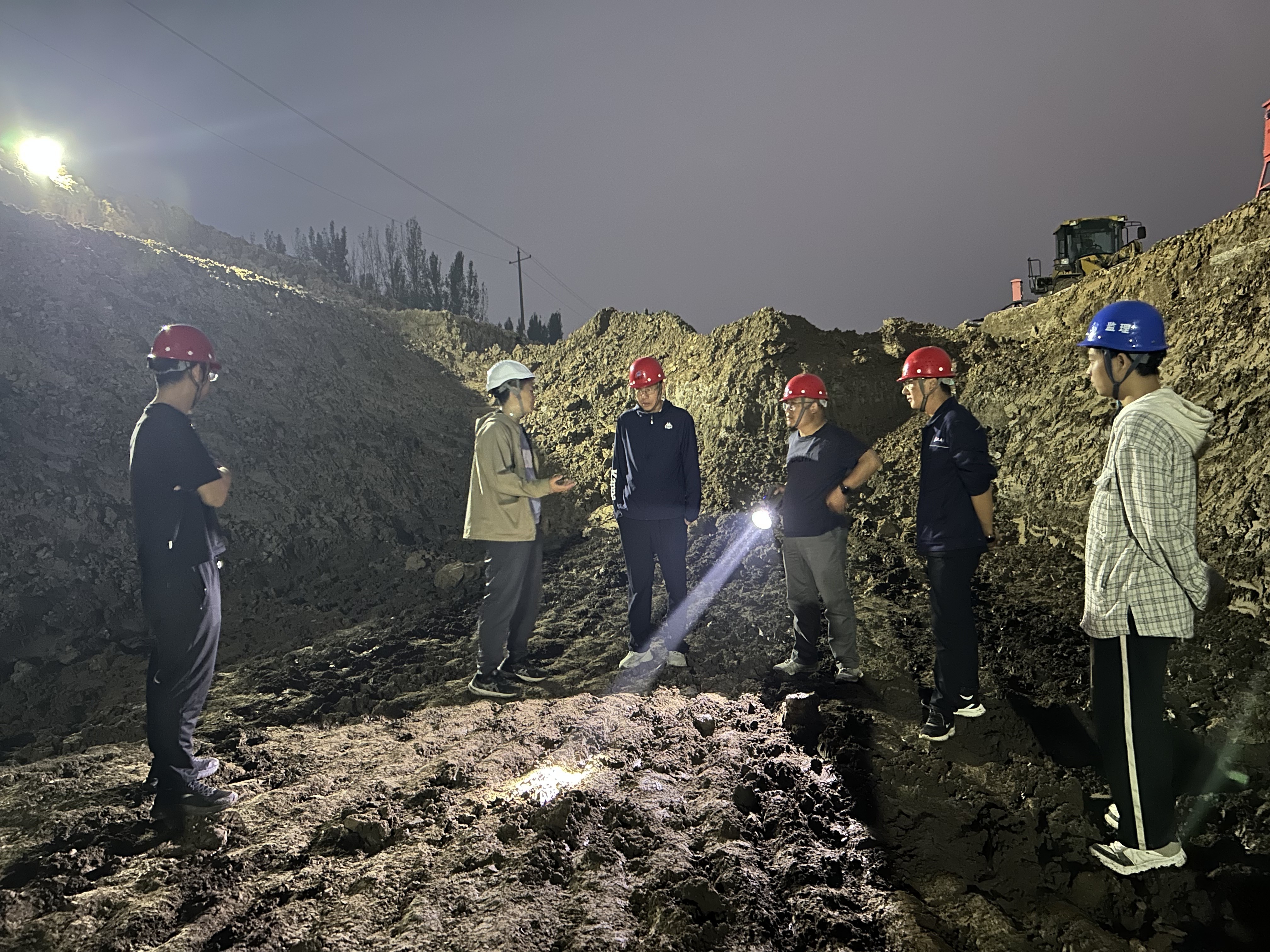 AG���˹��ʡ�(�й���)�ٷ���վ-��վ���