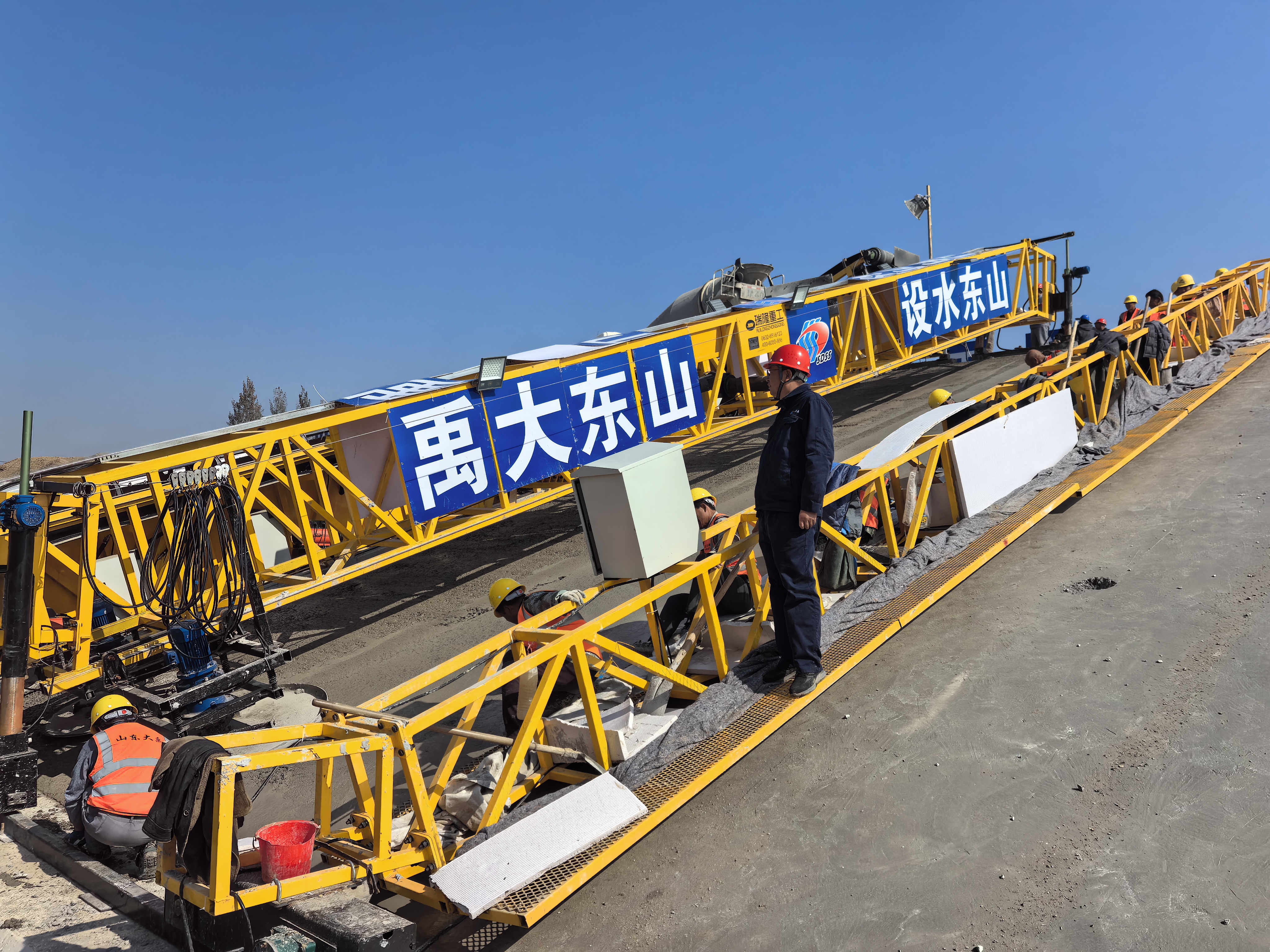 AG���˹��ʡ�(�й���)�ٷ���վ-��վ���