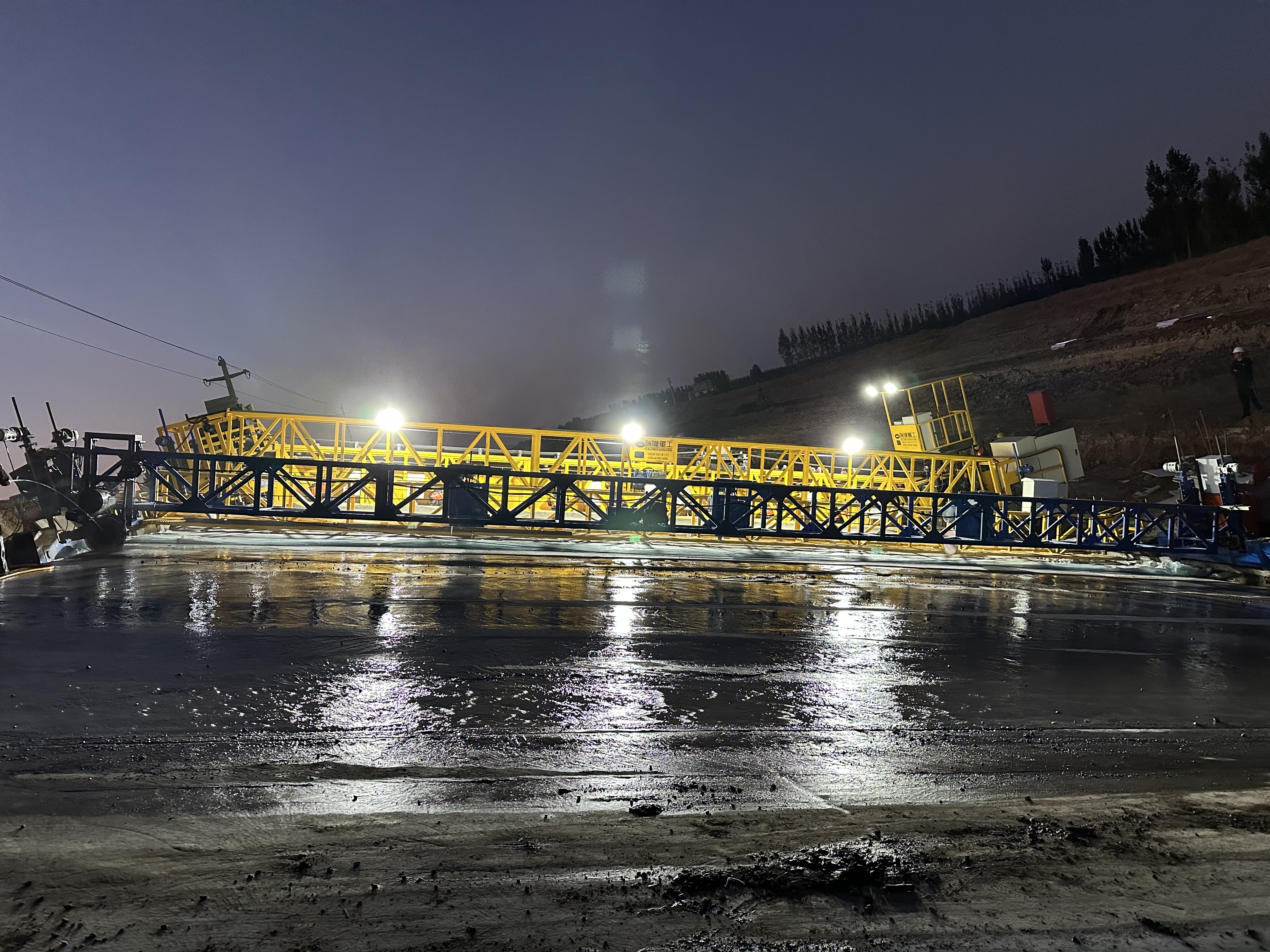 AG���˹��ʡ�(�й���)�ٷ���վ-��վ���