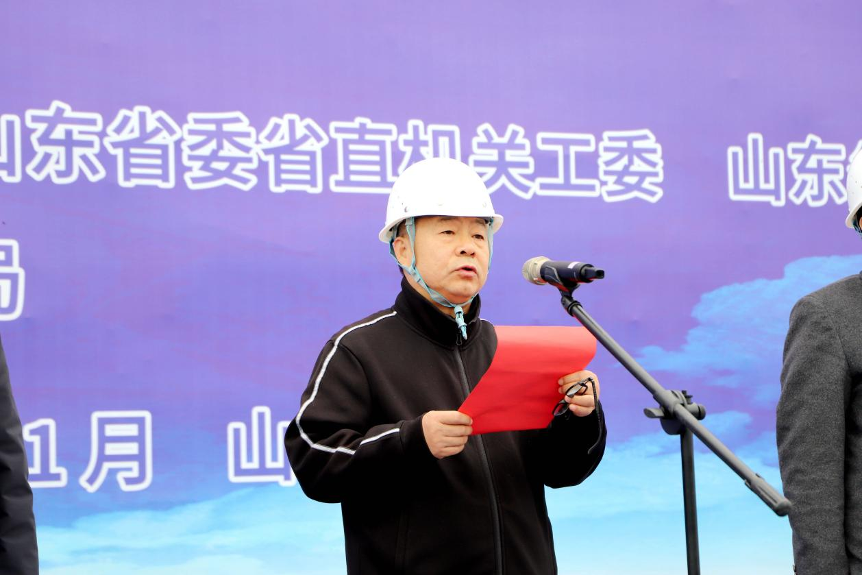 AG���˹��ʡ�(�й���)�ٷ���վ-��վ���