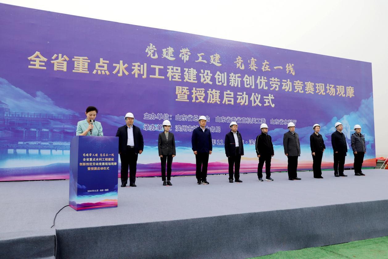 AG���˹��ʡ�(�й���)�ٷ���վ-��վ���