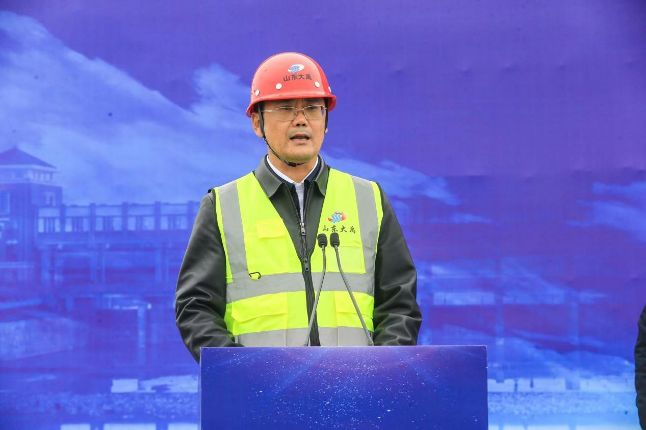 AG���˹��ʡ�(�й���)�ٷ���վ-��վ���