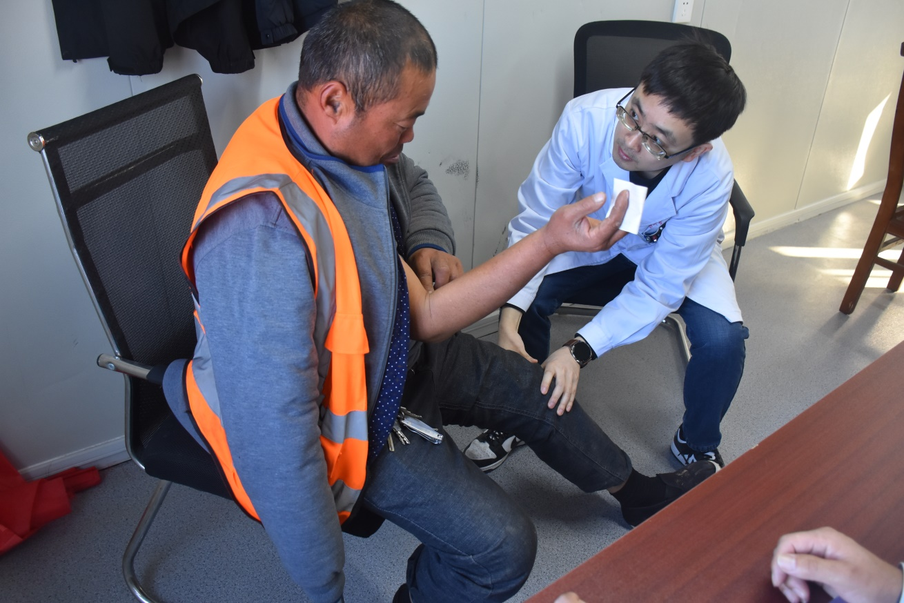 AG���˹��ʡ�(�й���)�ٷ���վ-��վ���