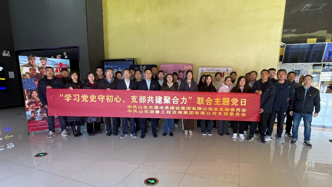 AG���˹��ʡ�(�й���)�ٷ���վ-��վ���