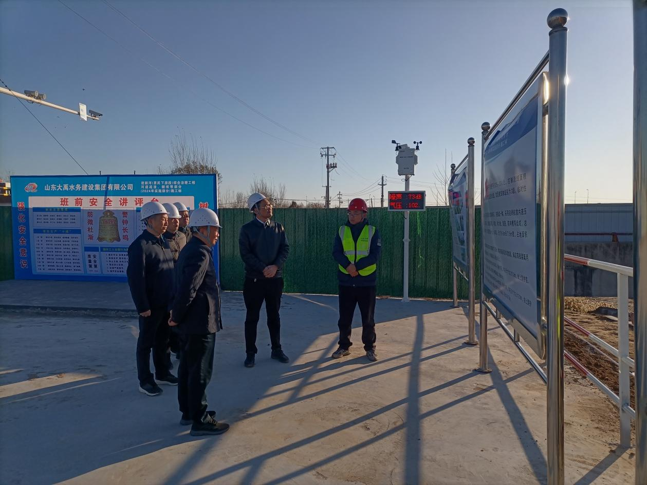 AG���˹��ʡ�(�й���)�ٷ���վ-��վ���