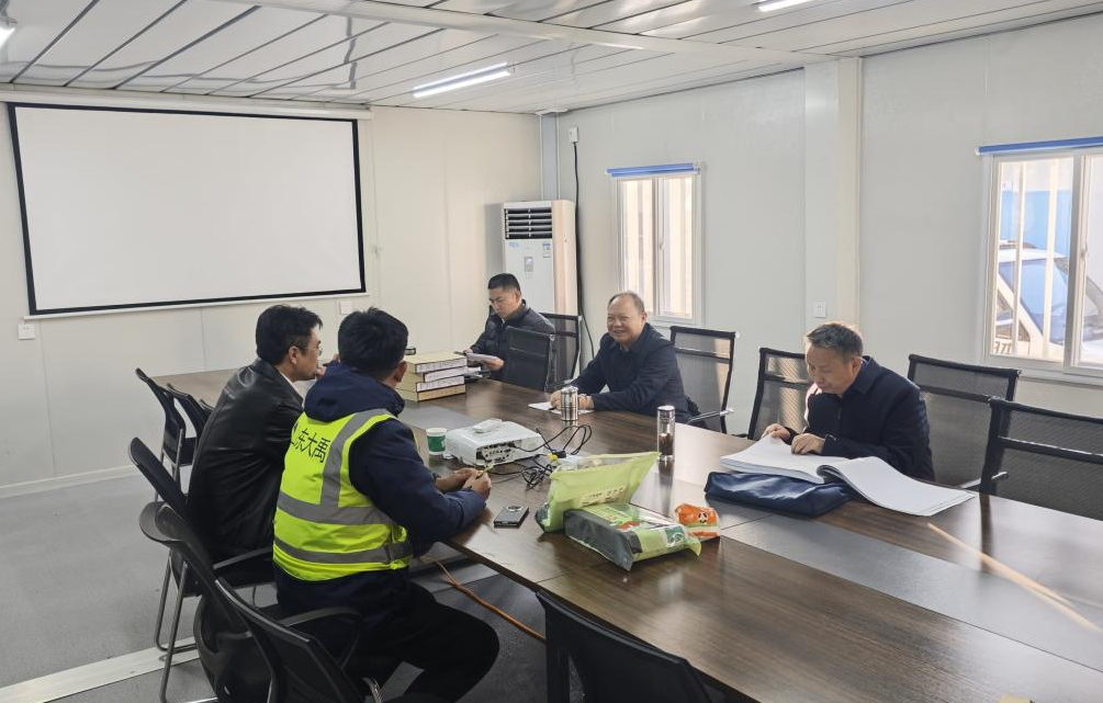 AG���˹��ʡ�(�й���)�ٷ���վ-��վ���