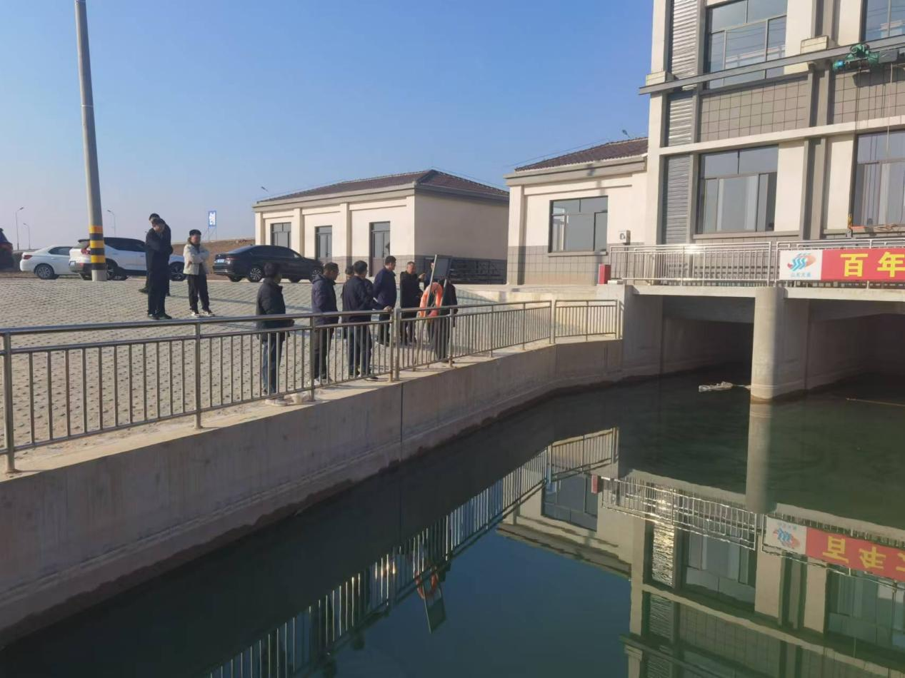 AG���˹��ʡ�(�й���)�ٷ���վ-��վ���