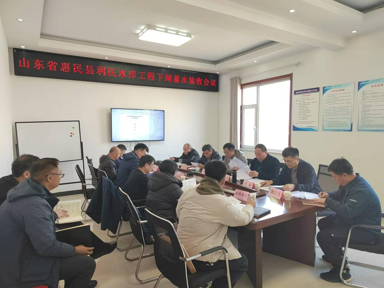 AG���˹��ʡ�(�й���)�ٷ���վ-��վ���