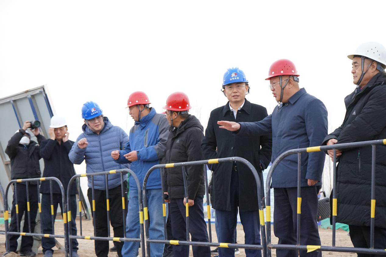 AG���˹��ʡ�(�й���)�ٷ���վ-��վ���