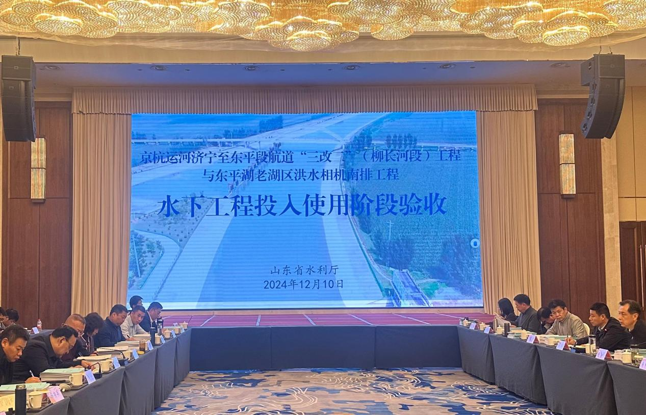 AG���˹��ʡ�(�й���)�ٷ���վ-��վ���