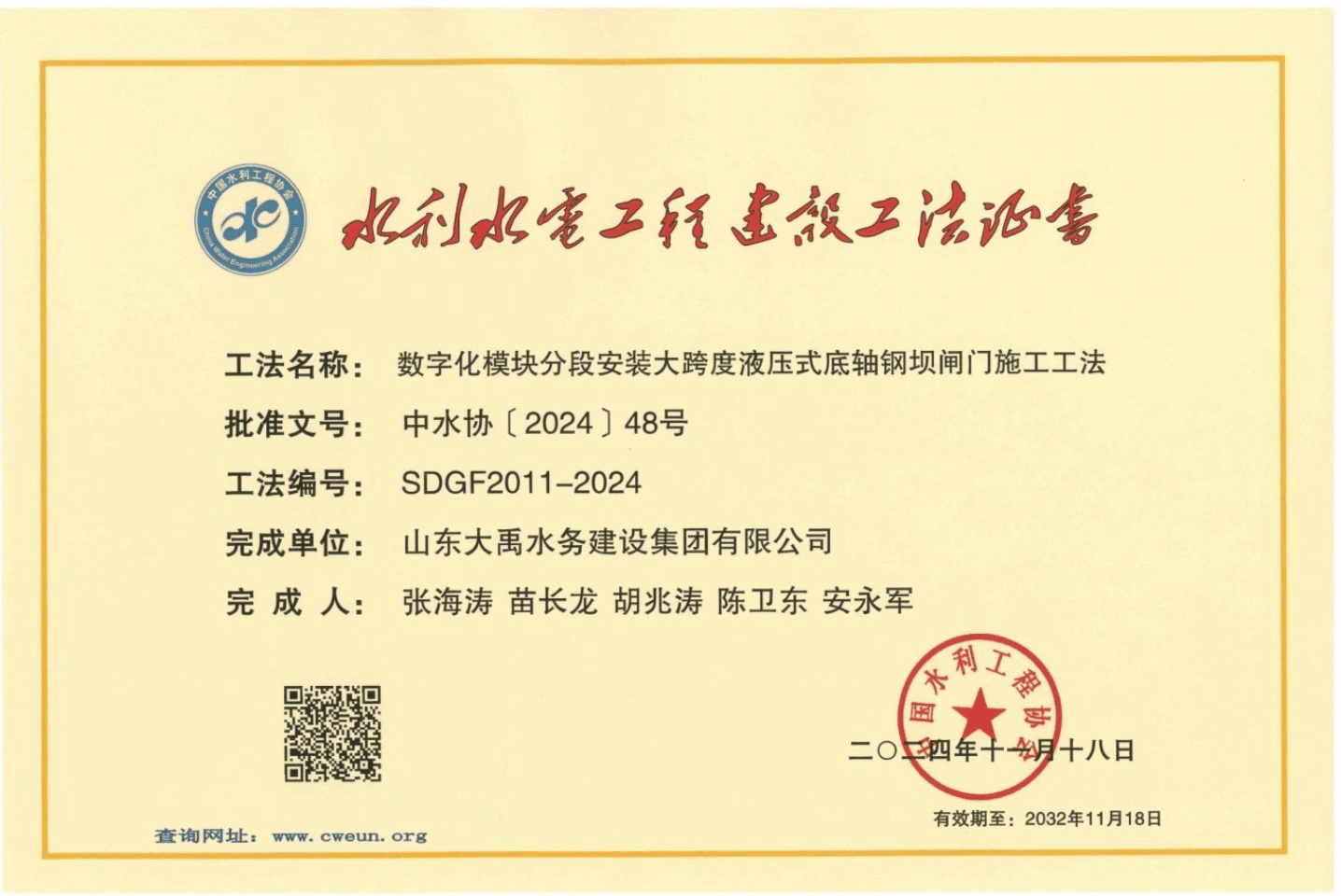 AG���˹��ʡ�(�й���)�ٷ���վ-��վ���