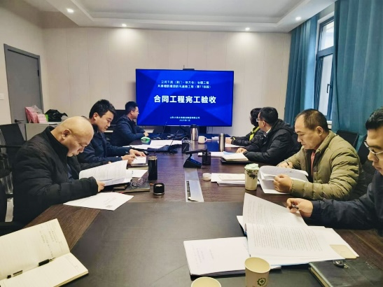 AG���˹��ʡ�(�й���)�ٷ���վ-��վ���