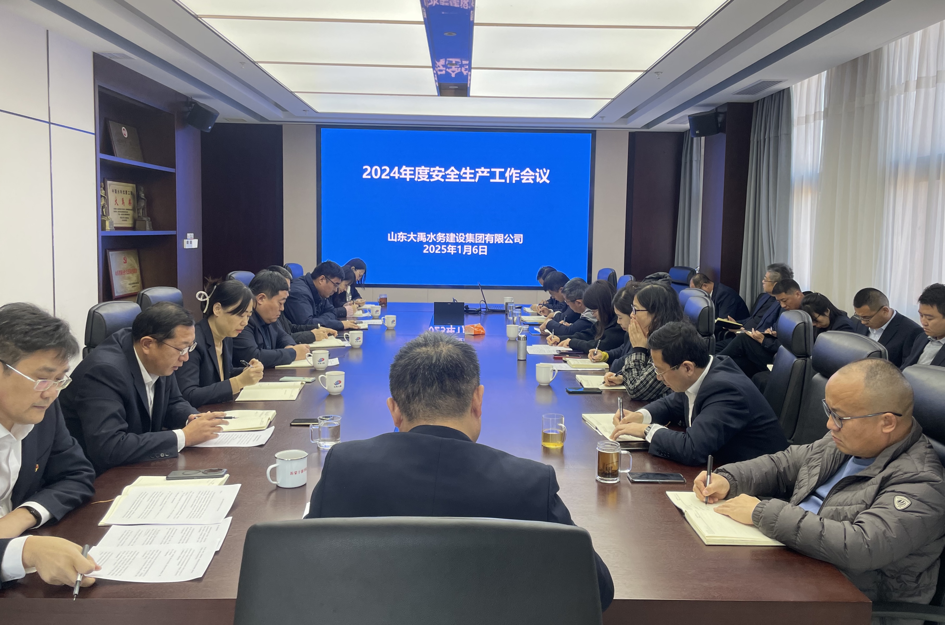 AG���˹��ʡ�(�й���)�ٷ���վ-��վ���