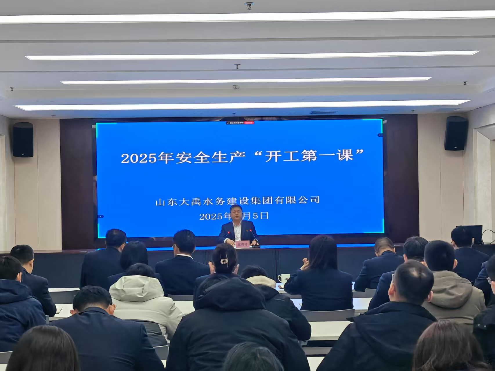 AG���˹��ʡ�(�й���)�ٷ���վ-��վ���