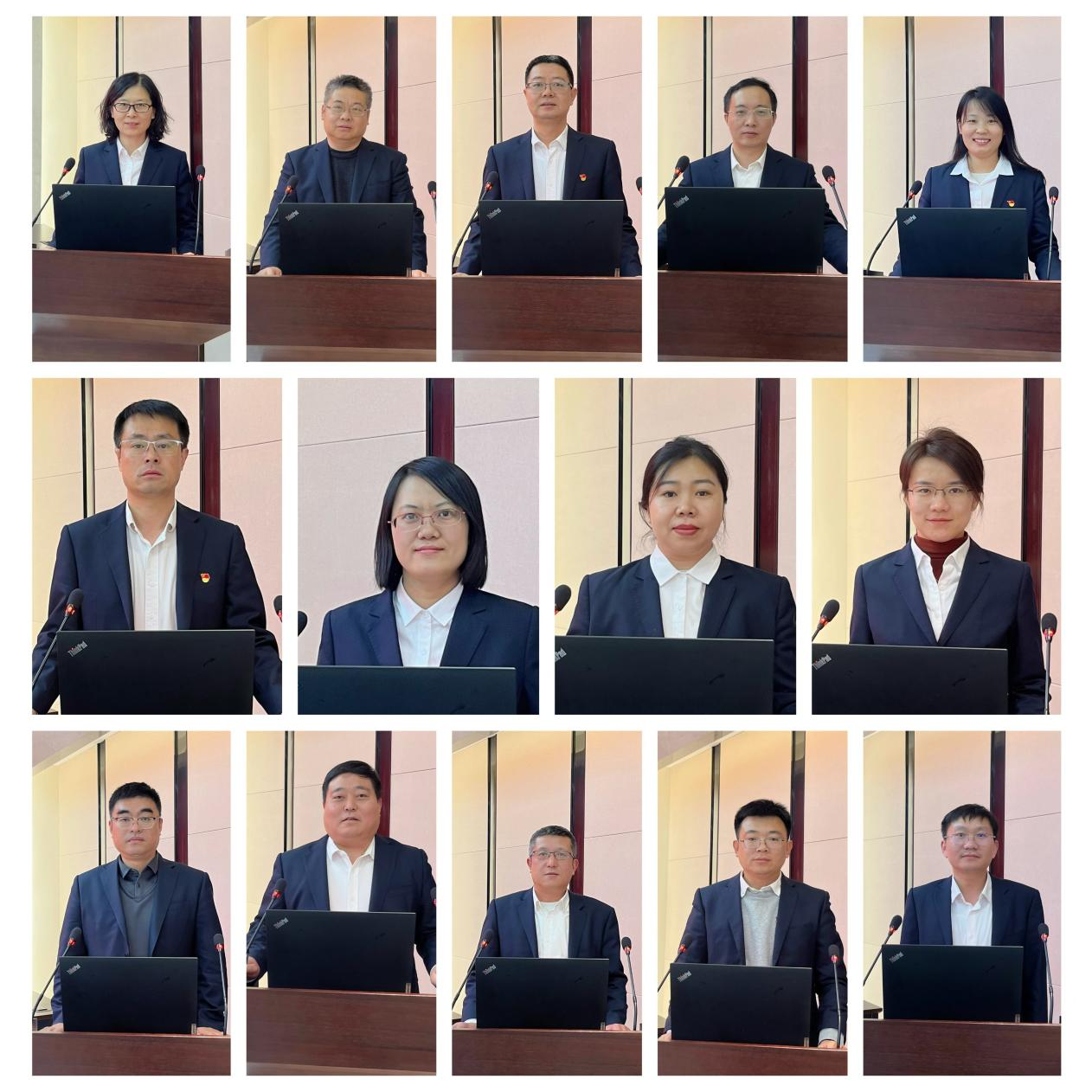 AG���˹��ʡ�(�й���)�ٷ���վ-��վ���