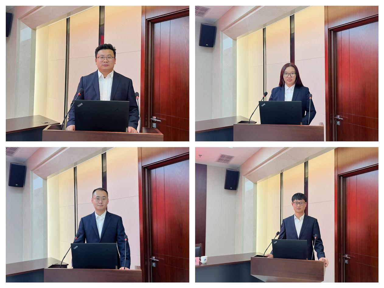 AG���˹��ʡ�(�й���)�ٷ���վ-��վ���